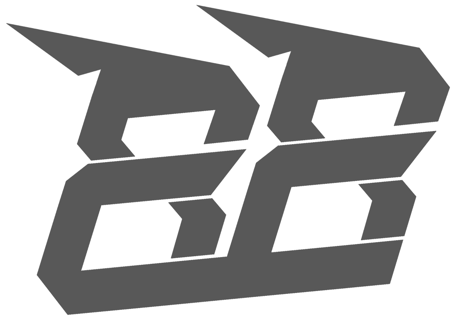 Logo 88